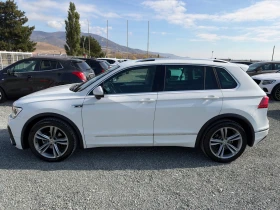 VW Tiguan (KATO НОВА)^(R-Line) | Auto.bg — изображение 10 VW Tiguan (KATO НОВА)^(R-Line) | Auto.bg — изображение 10