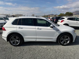 VW Tiguan (KATO НОВА)^(R-Line) | Auto.bg — изображение 4 VW Tiguan (KATO НОВА)^(R-Line) | Auto.bg — изображение 4