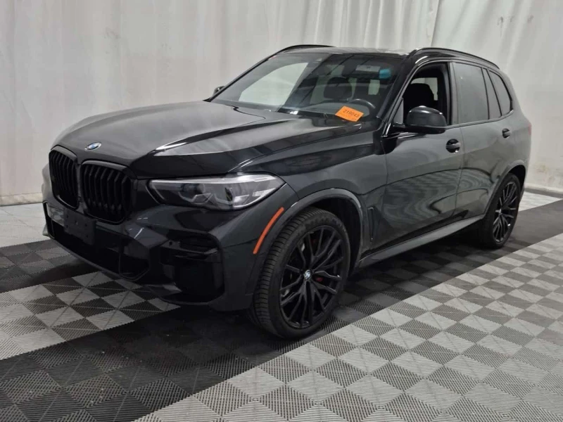 BMW X5 * XDRIVE40I * H/K * PANO * ОДБУХВАНЕ * KEYLESS * - 41000 € / 80189.03 лв. - 62258387 1 | Car24.bg BMW X5 * XDRIVE40I * H/K * PANO * ОДБУХВАНЕ * KEYLESS * - 41000 € / 80189.03 лв. - 62258387 1