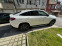 Обява за продажба на Mercedes-Benz GLE 53 4MATIC AMG Coupe ~ 169 999 лв. - изображение 3
