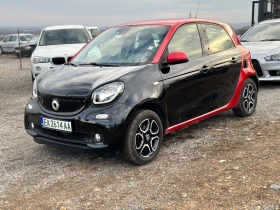     Smart Fortwo !!! ~27 500 .