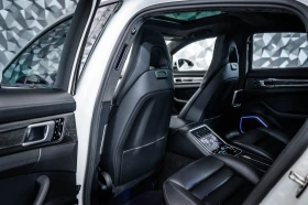 Porsche Panamera Turbo S E-Hybrid - 69900 € / 136712.52 лв. - 52631329 14 | Car24.bg Porsche Panamera Turbo S E-Hybrid - 69900 € / 136712.52 лв. - 52631329 14