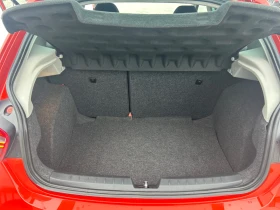 Seat Ibiza 1.2i FR euro 6 - 13000 лв. / 6646.79 € - 77383317 9 | Car24.bg Seat Ibiza 1.2i FR euro 6 - 13000 лв. / 6646.79 € - 77383317 9