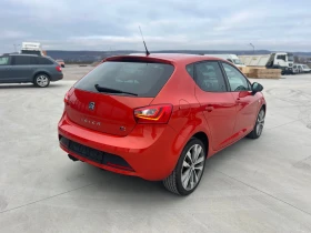 Seat Ibiza 1.2i FR euro 6 - 13000 лв. / 6646.79 € - 77383317 5 | Car24.bg Seat Ibiza 1.2i FR euro 6 - 13000 лв. / 6646.79 € - 77383317 5
