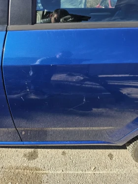 Fiat Punto Пунто ево 1.4газ бензин - 2700 € / 5280.74 лв. - 54027134 2 | Car24.bg Fiat Punto Пунто ево 1.4газ бензин - 2700 € / 5280.74 лв. - 54027134 2