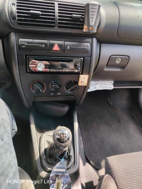 Seat Leon - 2700 € / 5280.74 лв. - 36878847 11 | Car24.bg Seat Leon - 2700 € / 5280.74 лв. - 36878847 11