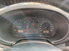 Seat Leon - 2700 € / 5280.74 лв. - 36878847 7 | Car24.bg Seat Leon - 2700 € / 5280.74 лв. - 36878847 7