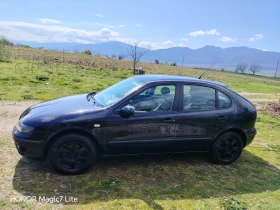 Seat Leon - 2700 € / 5280.74 лв. - 36878847 4 | Car24.bg Seat Leon - 2700 € / 5280.74 лв. - 36878847 4