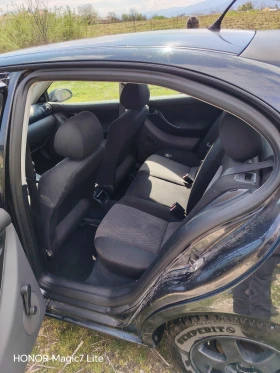 Seat Leon - 2700 € / 5280.74 лв. - 36878847 12 | Car24.bg Seat Leon - 2700 € / 5280.74 лв. - 36878847 12