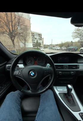 BMW 330 BMW E91 Xdrive 245 hp - 5690 € / 11128.67 лв. - 71528194 14 | Car24.bg BMW 330 BMW E91 Xdrive 245 hp - 5690 € / 11128.67 лв. - 71528194 14