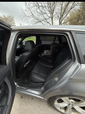 BMW 330 BMW E91 Xdrive 245 hp - 5690 € / 11128.67 лв. - 71528194 12 | Car24.bg BMW 330 BMW E91 Xdrive 245 hp - 5690 € / 11128.67 лв. - 71528194 12