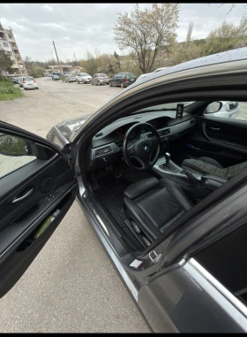 BMW 330 BMW E91 Xdrive 245 hp - 5690 € / 11128.67 лв. - 71528194 13 | Car24.bg BMW 330 BMW E91 Xdrive 245 hp - 5690 € / 11128.67 лв. - 71528194 13