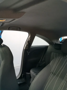 Opel Corsa undefined | Auto.bg — изображение 5 Opel Corsa undefined | Auto.bg — изображение 5