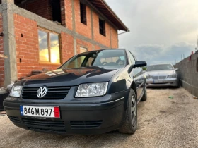 VW Bora 1.9tdi - 2500 € / 4889.57 лв. - 44256198 8 | Car24.bg VW Bora 1.9tdi - 2500 € / 4889.57 лв. - 44256198 8