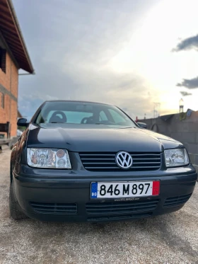 VW Bora 1.9tdi - 2500 € / 4889.57 лв. - 44256198 3 | Car24.bg VW Bora 1.9tdi - 2500 € / 4889.57 лв. - 44256198 3