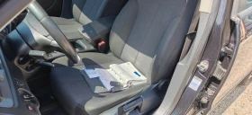 VW Passat 2.0D-FaceC.Rail - 4499 € - 77630035 11 | Car24.bg VW Passat 2.0D-FaceC.Rail - 4499 € - 77630035 11