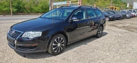 VW Passat 2.0D-FaceC.Rail - 4499 € - 77630035 3 | Car24.bg VW Passat 2.0D-FaceC.Rail - 4499 € - 77630035 3