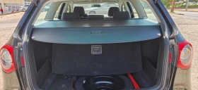 VW Passat 2.0D-FaceC.Rail - 4499 € - 77630035 15 | Car24.bg VW Passat 2.0D-FaceC.Rail - 4499 € - 77630035 15