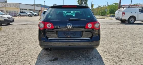 VW Passat 2.0D-FaceC.Rail - 4499 € - 77630035 6 | Car24.bg VW Passat 2.0D-FaceC.Rail - 4499 € - 77630035 6