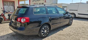 VW Passat 2.0D-FaceC.Rail - 4499 € - 77630035 7 | Car24.bg VW Passat 2.0D-FaceC.Rail - 4499 € - 77630035 7