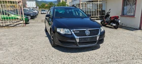VW Passat 2.0D-FaceC.Rail - 4499 € - 77630035 2 | Car24.bg VW Passat 2.0D-FaceC.Rail - 4499 € - 77630035 2