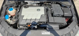 VW Passat 2.0D-FaceC.Rail - 4499 € - 77630035 16 | Car24.bg VW Passat 2.0D-FaceC.Rail - 4499 € - 77630035 16