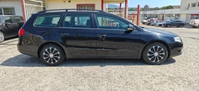 VW Passat 2.0D-FaceC.Rail - 4499 € - 77630035 8 | Car24.bg VW Passat 2.0D-FaceC.Rail - 4499 € - 77630035 8