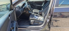 VW Passat 2.0D-FaceC.Rail - 4499 € - 77630035 10 | Car24.bg VW Passat 2.0D-FaceC.Rail - 4499 € - 77630035 10