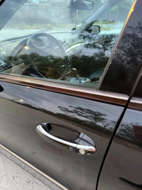 Mercedes-Benz E 320 AMG style paket - 6998 € / 13686.90 лв. - 74345375 13 | Car24.bg Mercedes-Benz E 320 AMG style paket - 6998 € / 13686.90 лв. - 74345375 13