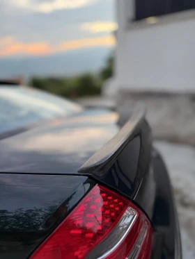 Mercedes-Benz E 320 AMG style paket - 6998 € / 13686.90 лв. - 74345375 3 | Car24.bg Mercedes-Benz E 320 AMG style paket - 6998 € / 13686.90 лв. - 74345375 3