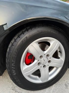 Mercedes-Benz E 320 AMG style paket - 6998 € / 13686.90 лв. - 74345375 6 | Car24.bg Mercedes-Benz E 320 AMG style paket - 6998 € / 13686.90 лв. - 74345375 6