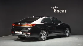 Kia K7 2.5GDi* X Edition* ПОДГРЕВ* ОБДУХВАНЕ* 360* | Auto.bg — изображение 2 Kia K7 2.5GDi* X Edition* ПОДГРЕВ* ОБДУХВАНЕ* 360* | Auto.bg — изображение 2