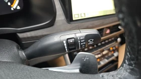 Kia K7 2.5GDi* X Edition* ПОДГРЕВ* ОБДУХВАНЕ* 360* | Auto.bg — изображение 13 Kia K7 2.5GDi* X Edition* ПОДГРЕВ* ОБДУХВАНЕ* 360* | Auto.bg — изображение 13