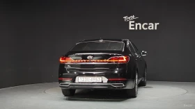 Kia K7 2.5GDi* X Edition* ПОДГРЕВ* ОБДУХВАНЕ* 360* | Auto.bg — изображение 4 Kia K7 2.5GDi* X Edition* ПОДГРЕВ* ОБДУХВАНЕ* 360* | Auto.bg — изображение 4