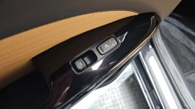 Kia K7 2.5GDi* X Edition* ПОДГРЕВ* ОБДУХВАНЕ* 360* | Auto.bg — изображение 17 Kia K7 2.5GDi* X Edition* ПОДГРЕВ* ОБДУХВАНЕ* 360* | Auto.bg — изображение 17