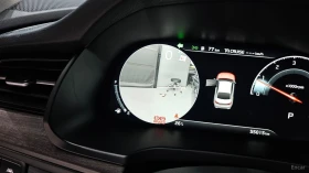 Kia K7 2.5GDi* X Edition* ПОДГРЕВ* ОБДУХВАНЕ* 360* | Auto.bg — изображение 14 Kia K7 2.5GDi* X Edition* ПОДГРЕВ* ОБДУХВАНЕ* 360* | Auto.bg — изображение 14