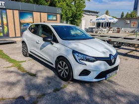 Renault Clio 999Евро за получаване, 1.0TCe EcoG ГАЗ - цена по договаряне - 81401977 3 | Car24.bg Renault Clio 999Евро за получаване, 1.0TCe EcoG ГАЗ - цена по договаряне - 81401977 3