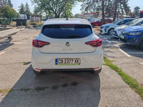Renault Clio 999Евро за получаване, 1.0TCe EcoG ГАЗ - цена по договаряне - 81401977 6 | Car24.bg Renault Clio 999Евро за получаване, 1.0TCe EcoG ГАЗ - цена по договаряне - 81401977 6
