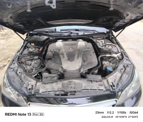 Mercedes-Benz E 350 - 10900 € - 49754831 15 | Car24.bg Mercedes-Benz E 350 - 10900 € - 49754831 15