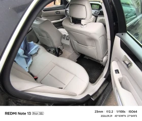 Mercedes-Benz E 350 - 10900 € - 49754831 11 | Car24.bg Mercedes-Benz E 350 - 10900 € - 49754831 11