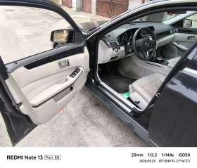 Mercedes-Benz E 350 - 10900 € - 49754831 9 | Car24.bg Mercedes-Benz E 350 - 10900 € - 49754831 9