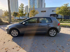 VW Golf * 5dr HB Auto 1.8 TSI * CARFAX * ЦЕНА ДО БГ | Auto.bg — изображение 3 VW Golf * 5dr HB Auto 1.8 TSI * CARFAX * ЦЕНА ДО БГ | Auto.bg — изображение 3