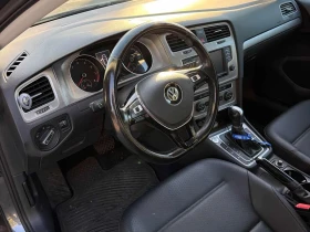 VW Golf * 5dr HB Auto 1.8 TSI * CARFAX * ЦЕНА ДО БГ | Auto.bg — изображение 8 VW Golf * 5dr HB Auto 1.8 TSI * CARFAX * ЦЕНА ДО БГ | Auto.bg — изображение 8