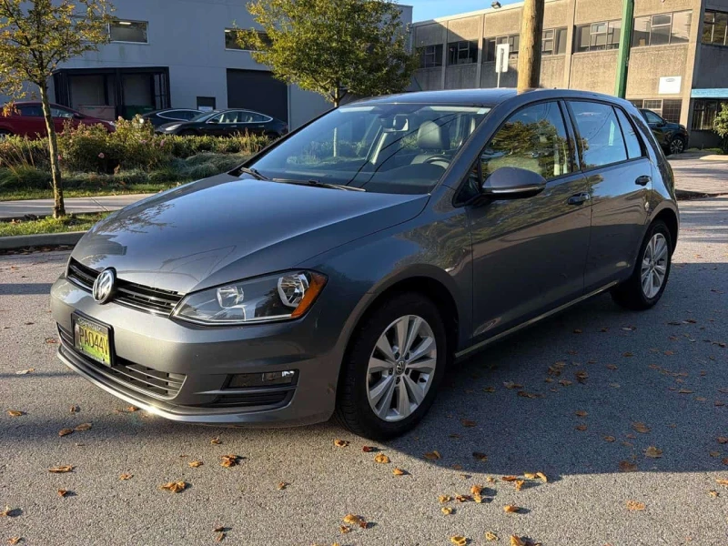 VW Golf * 5dr HB Auto 1.8 TSI * CARFAX * ЦЕНА ДО БГ - 14000 € - 54981904 1 | Car24.bg VW Golf * 5dr HB Auto 1.8 TSI * CARFAX * ЦЕНА ДО БГ - 14000 € - 54981904 1