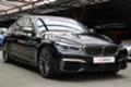 BMW 760 M760iL xDrive/LASER/Night/Sky Loung/Bowers&Wilkins - [4] 