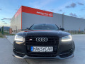 Audi S8 Plus Germany  - [3] 