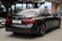 Обява за продажба на BMW 760 M760iL xDrive/LASER/Night/Sky Loung/Bowers&Wilkins ~ 169 900 лв. - изображение 5