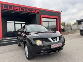 Nissan Juke 1.6i-FACELIFT-AUT-KEYLESS-CAMERA-LED - Car24.bg Nissan Juke 1.6i-FACELIFT-AUT-KEYLESS-CAMERA-LED