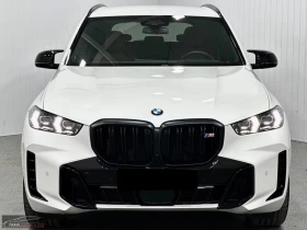 BMW X5 М60i/530HP/LASER/SHADOW/MEMO/360/H&K/HUD/583g - 165899 лв. / 84822.81 € - 18459152 2 | Car24.bg BMW X5 М60i/530HP/LASER/SHADOW/MEMO/360/H&K/HUD/583g - 165899 лв. / 84822.81 € - 18459152 2