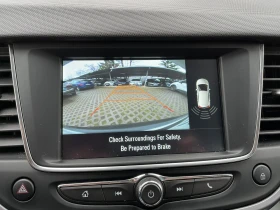 Opel Crossland X Edition 110 hp MT6 MY23 - 26900 лв. / 13753.75 € - 25626244 13 | Car24.bg Opel Crossland X Edition 110 hp MT6 MY23 - 26900 лв. / 13753.75 € - 25626244 13